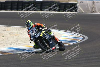 media/Jul-13-2025-Pacific Track Time (Sun) [[819660bca7]]/B Group/220pm (Turn 6)/